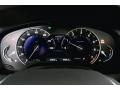 Phytonic Blue Metallic - X3 sDrive30i Photo No. 16