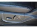Magnetic Metallic - Expedition XLT Photo No. 12