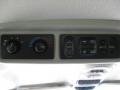 2002 Indigo Blue Oldsmobile Silhouette GL  photo #16
