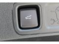 Magnetic Metallic - Expedition XLT Photo No. 26