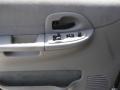 2002 Indigo Blue Oldsmobile Silhouette GL  photo #17