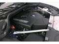 Phytonic Blue Metallic - X3 sDrive30i Photo No. 27