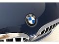 Phytonic Blue Metallic - X3 sDrive30i Photo No. 29