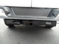 Summit White - Express 2500 Cargo Extended WT Photo No. 12