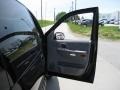 2002 Indigo Blue Oldsmobile Silhouette GL  photo #24