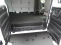 Summit White - Express 2500 Cargo Extended WT Photo No. 31
