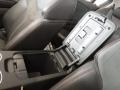 Orange Blast Metallic - SS Sedan Photo No. 31