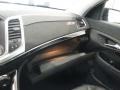 Orange Blast Metallic - SS Sedan Photo No. 32