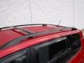 Barcelona Red Metallic - RAV4 I4 4WD Photo No. 5