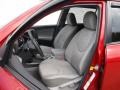 Barcelona Red Metallic - RAV4 I4 4WD Photo No. 15