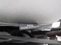 Barcelona Red Metallic - RAV4 I4 4WD Photo No. 16
