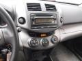 Barcelona Red Metallic - RAV4 I4 4WD Photo No. 17