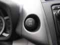Barcelona Red Metallic - RAV4 I4 4WD Photo No. 18
