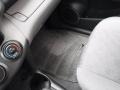 Barcelona Red Metallic - RAV4 I4 4WD Photo No. 21