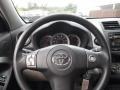 Barcelona Red Metallic - RAV4 I4 4WD Photo No. 22