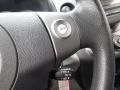 Barcelona Red Metallic - RAV4 I4 4WD Photo No. 24