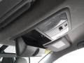Barcelona Red Metallic - RAV4 I4 4WD Photo No. 26