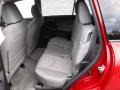 Barcelona Red Metallic - RAV4 I4 4WD Photo No. 29