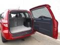 Barcelona Red Metallic - RAV4 I4 4WD Photo No. 30