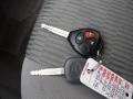Barcelona Red Metallic - RAV4 I4 4WD Photo No. 33