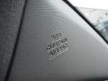 Cosmic Gray Mica - Venza LE AWD Photo No. 19