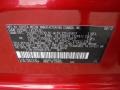 Barcelona Red Metallic - RAV4 I4 4WD Photo No. 37