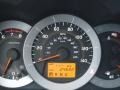 Barcelona Red Metallic - RAV4 I4 4WD Photo No. 38