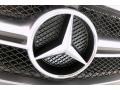 2018 designo Selenite Grey (Matte) Mercedes-Benz C 63 S AMG Coupe  photo #33