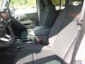 2020 Billet Silver Metallic Jeep Wrangler Unlimited Rubicon 4x4  photo #13