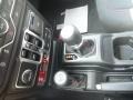 Black Transmission Photo for 2020 Jeep Wrangler Unlimited #135048306