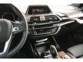 Alpine White - X3 sDrive30i Photo No. 6