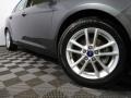 Magnetic - Focus SE Sedan Photo No. 3