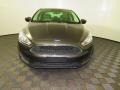 Magnetic - Focus SE Sedan Photo No. 4