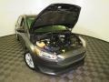 Magnetic - Focus SE Sedan Photo No. 5