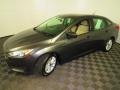 Magnetic - Focus SE Sedan Photo No. 7