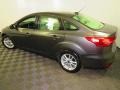 Magnetic - Focus SE Sedan Photo No. 9