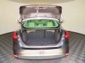 Magnetic - Focus SE Sedan Photo No. 12