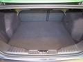 Magnetic - Focus SE Sedan Photo No. 13