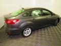 Magnetic - Focus SE Sedan Photo No. 14