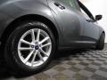 Magnetic - Focus SE Sedan Photo No. 15