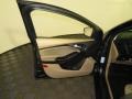 Magnetic - Focus SE Sedan Photo No. 16
