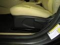 Magnetic - Focus SE Sedan Photo No. 17