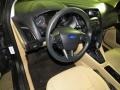 Magnetic - Focus SE Sedan Photo No. 18