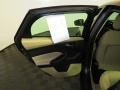 Magnetic - Focus SE Sedan Photo No. 20