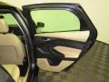Magnetic - Focus SE Sedan Photo No. 22
