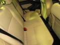 Magnetic - Focus SE Sedan Photo No. 23