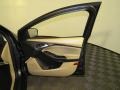 Magnetic - Focus SE Sedan Photo No. 24