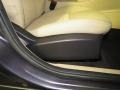 Magnetic - Focus SE Sedan Photo No. 25