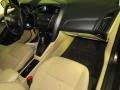 Magnetic - Focus SE Sedan Photo No. 26