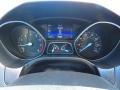 Magnetic - Focus SE Sedan Photo No. 27